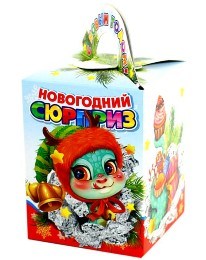  в Хилке