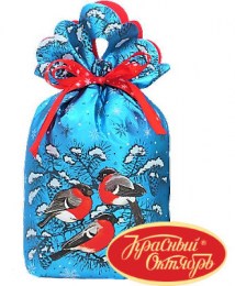  в Хилке