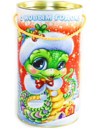  в Хилке