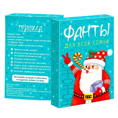  в Хилке